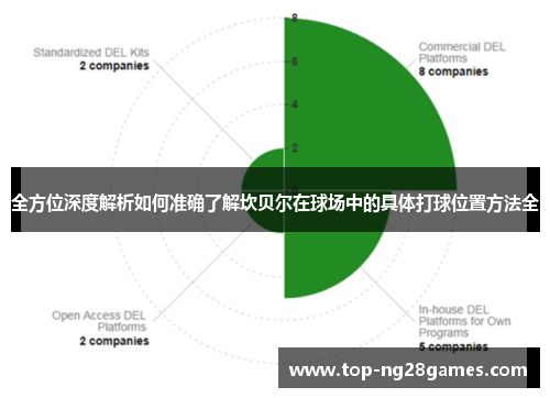 全方位深度解析如何准确了解坎贝尔在球场中的具体打球位置方法全